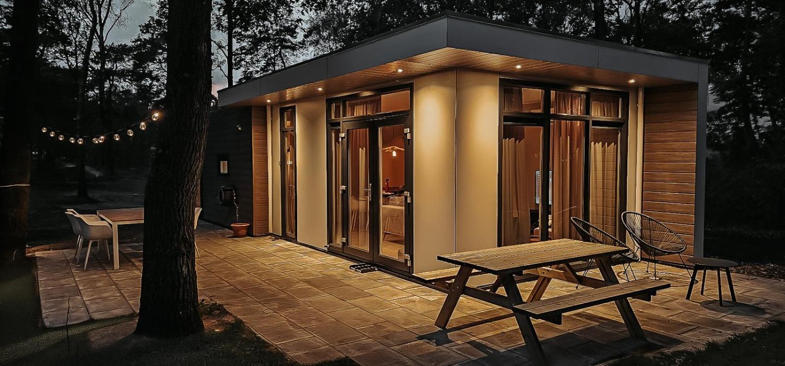 Elly's Broekhuisje Haarle